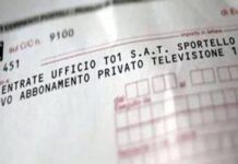 Libertà TV: Addio al Canone RAI! Scopri come gli italiani possono finalmente risparmiare