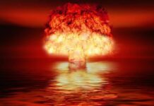 L’incredibile potenza delle bombe nucleari: cosa succederebbe se venissero utilizzate?
