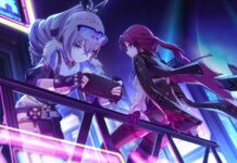 L’incredibile successo di Honkai Star Rail: l’erede di Genshin Impact conquista 500 milioni di dollari in appena 3 mesi!