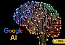 L’inganno di Google: l’accesso alle opere degli autori nasconde una trappola?