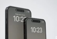 L’innovazione del design: scopri quanto saranno sottili le nuove cornici