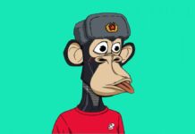 Lo scandalo Bored Ape NFT: Acquirenti indignati denunciano i venditori! Cosa ha reso questi preziosi NFT improvvisamente senza valore?