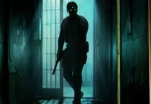 Lo sviluppo del remake di Splinter Cell non è morto: l’attesa è ancora più emozionante!