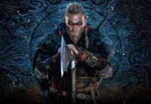 L’offerta imperdibile su Ubisoft Store: rischi-amo il tuo portafoglio con la saga di Assassin’s Creed scontata del 75%!
