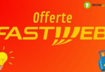 L’operatore rivoluzionario che promette di illuminare e riscaldare il tuo futuro: scopri il suo ingresso nel mercato dell’energia luce e gas