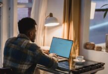 L’oscura verità sul lavoro notturno: scoperta inquietante mette in pericolo la nostra salute!