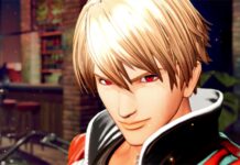 Lupo travolgente: SNK fa il suo ritorno con Fatal Fury: City of the Wolves, guarda il trailer che ti lascerà senza fiato!