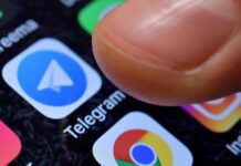 Telegram: il sorpasso imminente su WhatsApp grazie a queste irresistibili novità!