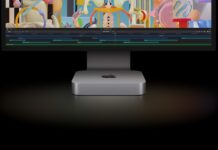 Mac Mini M3: l’attesa è finita! Scopri i dettagli sul tanto atteso nuovo prodotto Apple