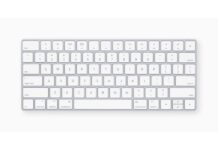 Mac: Scopri il segreto per creare scorciatoie personalizzate per le tue app preferite!