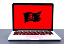 Mac a rischio: la vulnerabilità Downfall dei processori Intel minaccia la sicurezza dei tuoi dati