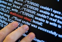 Mac sotto attacco: un aumento spaventoso dei cyber attacchi del 2020!