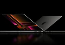 MacBook Pro M3 Max: l’eccitante nuova potenza della Casa Apple che conquisterà i lettori!
