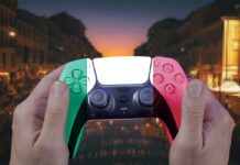 Made in Italy: il gaming conquista il mondo e gamepad in mano il pubblico si scatena | #GameFactory
