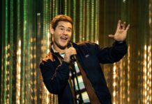 Marvel ha rovinato i film comici? Adam Devine svela la sua sorprendente opinione!