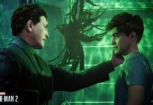 Marvel’s Spider-Man 2 per salvare il Natale di Sony: l’atteso sequel promette di conquistare gli appassionati!