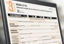 Massimizza il tuo risparmio: scopri come ottenere il rimborso delle spese auto con legge 104 nel modello 730!