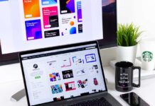 Massimizza l’efficienza del tuo MacBook: scopri come utilizzarlo senza alimentatore e con il monitor esterno!