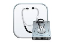 Massimizza lo spazio del tuo SSD e disco rigido su macOS: scopri come ridimensionare le partizioni in modo semplice e veloce!
