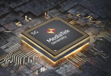 MediaTek Dimensity 9300: L’innovazione ai massimi livelli nel mondo degli smartphone! Scopri il primo chip con memorie ultraveloci