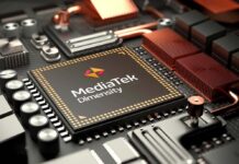 Mediatek e Meta uniscono le forze: l’IA generativa del modello Llama 2 rivoluzionerà il tuo smartphone!