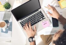 Mercato dei PC: nel 2024 la svolta! Scopri le nuove prospettive di ripresa