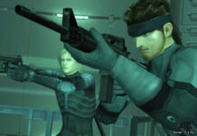 Metal Gear Solid Master Collection Vol. 1 provato: Scopri come Snake ti catturerà di nuovo con la sua leggendaria avventura!