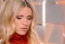 Michelle Hunziker: Alla scoperta del suo mondo culinario. Vi siete mai chiesti cosa si cela nella sua cucina?