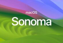 Migliora la tua esperienza con il nuovo macOS Sonoma: Scopri le tre funzionalità imperdibili
