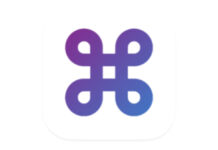 Migliora la tua produttività su Mac con KeyClu: scopri tutte le scorciatoie di tastiera delle tue app preferite!