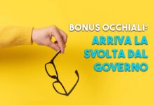 Migliora la tua vista con meno spese: Scopri le nuove offerte sui Bonus occhiali e i trucchi per una visione più nitida