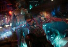 Mortal Kombat 1: Un’epoca senza sangue? Il creatore Ed Boon esprime perplessità!