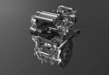 Motori termici: la possibile rinascita dell’auto a combustione interna sfida i veicoli elettrici