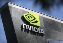 NVIDIA a Gamescom 2023: un salto nel futuro con DLSS 3.5 e sorprese per GeForce NOW e oltre!