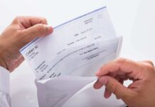 Natale più generoso: la Tredicesima più alta regala un boost alla tua busta paga grazie al progetto del Governo