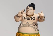 Naviga tutto l’estate senza limiti con Passa a Kena: 100GB a soli 5,99€ + EXTRA 200GB per 60 giorni!