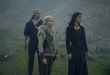 Netflix Italia: I Cesaroni scalano le classifiche! Scopri i 10 titoli più visti al 30 luglio, tra serie TV e film!