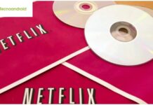 Netflix rivoluziona ancora: addio al noleggio! Scopri come ottenere DVD gratis per tutti!
