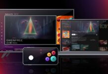 Netflix rivoluziona il gaming: streaming ufficiale dei giochi su TV e computer, ma l’Italia dovrà ancora aspettare!