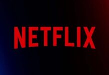 Netflix svela i nuovi contenuti di settembre: stupefacente sorpresa per i suoi fan!