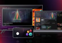 Netflix svela la sua carta vincente nel gaming: il debutto ufficiale nel settore del cloud gaming