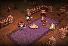 Nintendo Switch Online: Scopri i Giochi in prova multiplayer nel trailer di fine agosto 2023: un’esperienza da non perdere!