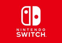 Nintendo: la sfida di reinventarsi per non annoiare mai i suoi fan