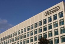 Nintendo rinvia la costruzione dei nuovi uffici: la voglia di dimensioni XXL spinge la casa dei videogiochi a sorprendere