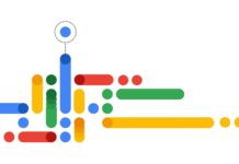 Note e appunti: l’evoluzione nell’era dell’IA, il futuro del tuo feed!