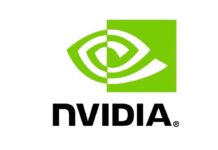 Nvidia rivela il suo nuovo potente chip per le applicazioni di Intelligenza Artificiale: scopri tutte le novità!