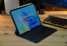 OPPO Pad 2: sfida all’iPad Pro? Scopri la nostra recensione!