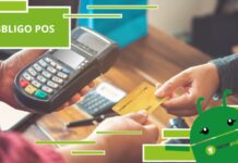 Obbligo Pos: le ultime rivelazioni sui pagamenti da 10€ a 30€ che ti lasceranno a bocca aperta!