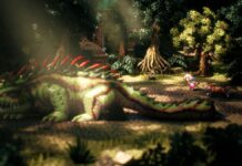 Octopath Traveler II per Nintendo Switch: l’epico sequel è qui e disponibile a un prezzo mai visto su Amazon! Non lasciarti sfuggire questa fantastica offerta!