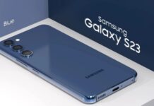 Offerta imperdibile su Amazon: Samsung Galaxy S23 a un prezzo straordinario, non lasciartelo sfuggire!